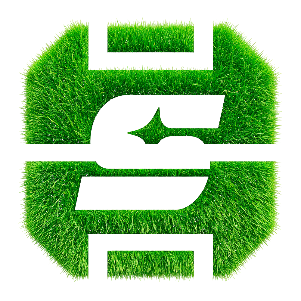 Scouter
